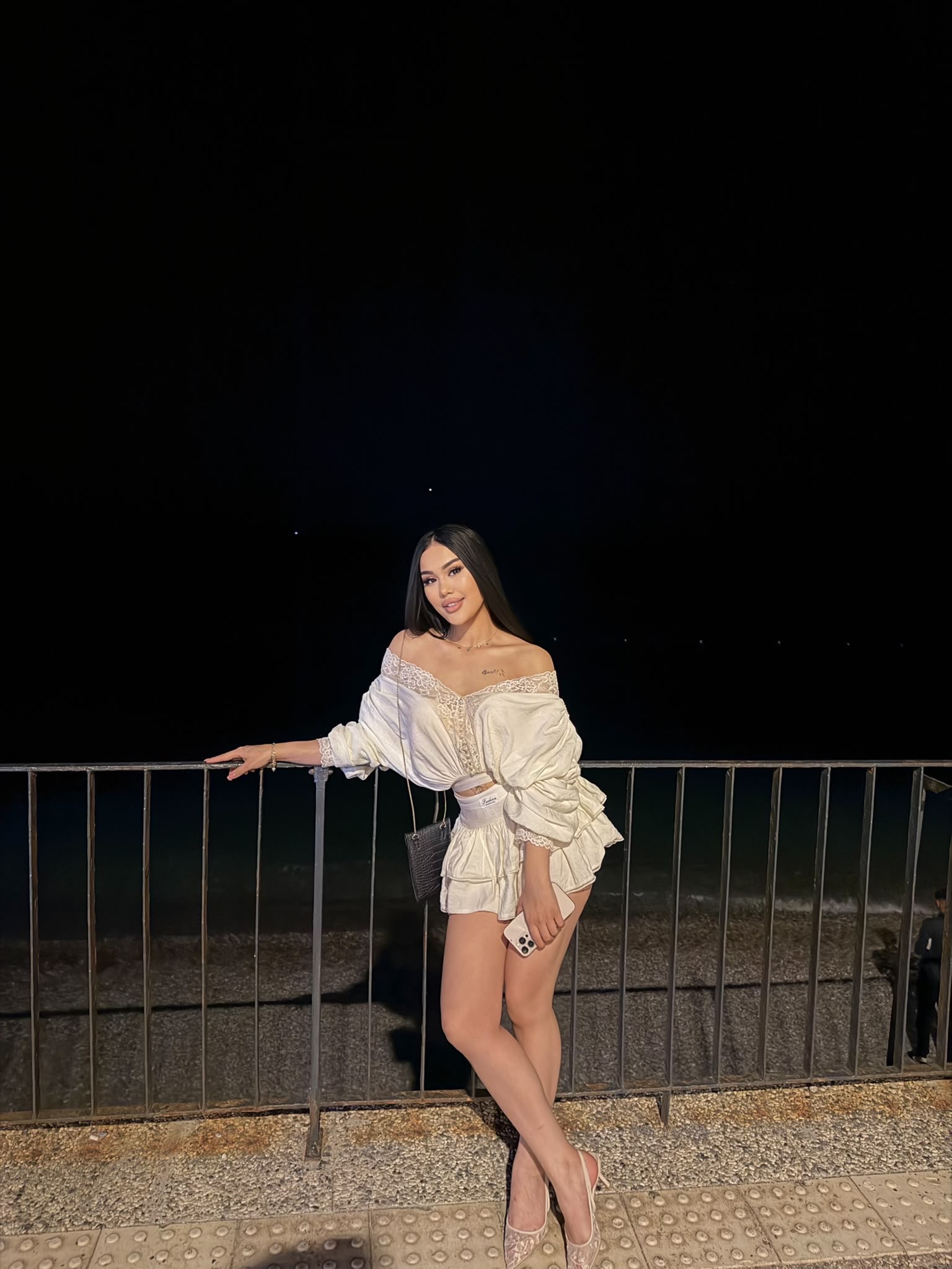 3 Üni̇versi̇teli̇ler İzmir Bornova