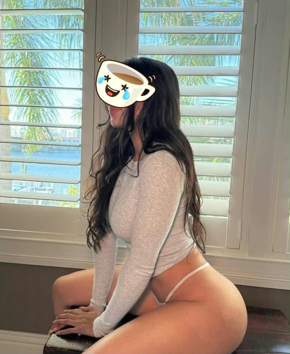 Duru