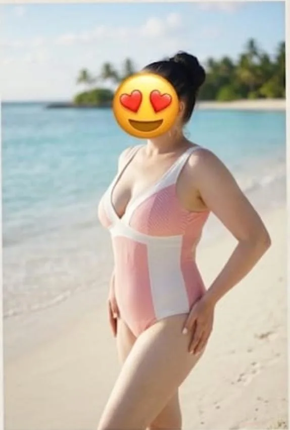 ALINA