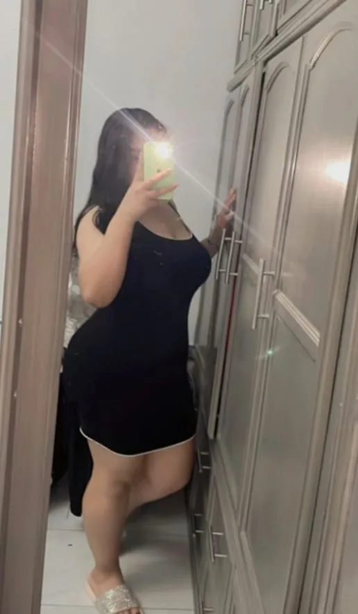 DEFNE