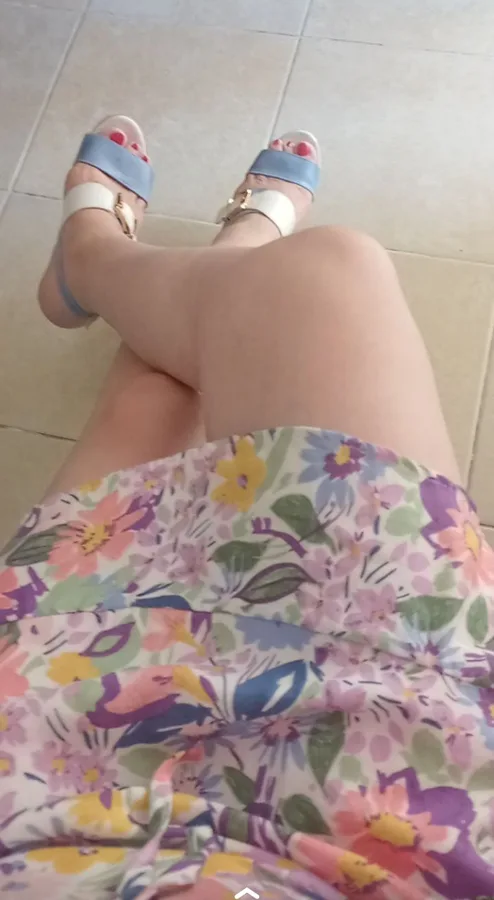 ADELA
