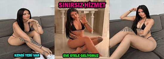 Yasemin