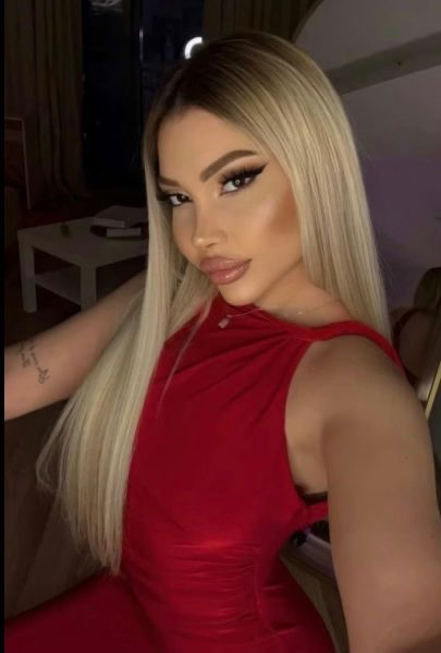 Melek