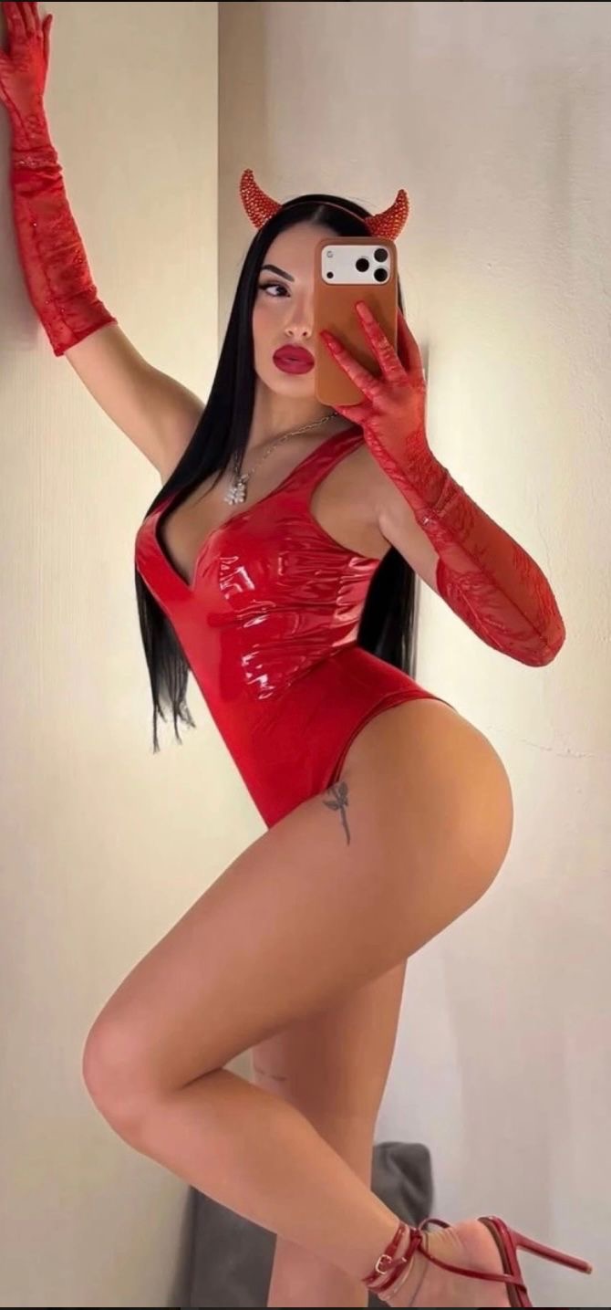 Melek