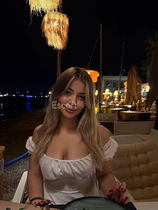 Ceyda