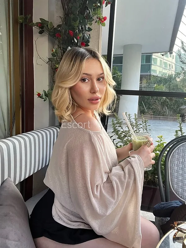 Gamze