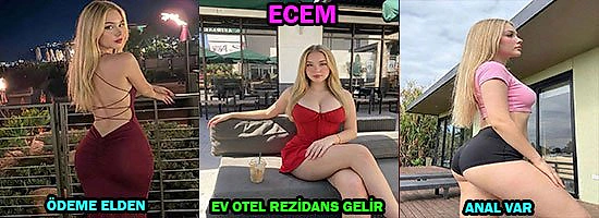 Vip Süper Üçlü