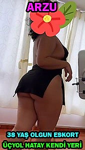 Nadya