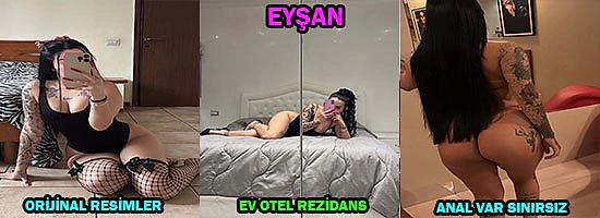 Nisan