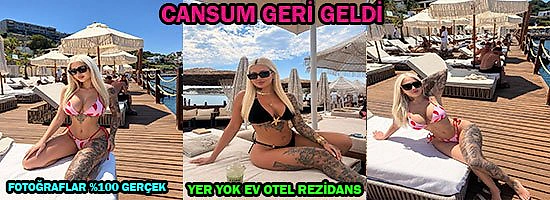 İpek