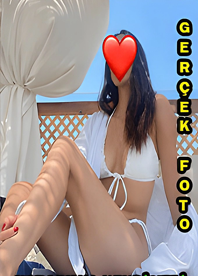 Buse İzmir Çeşme