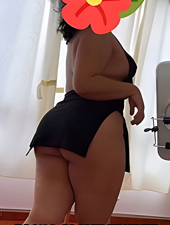 Latife